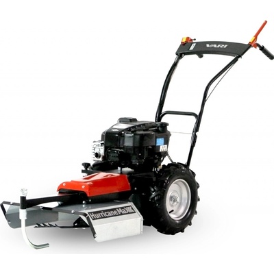Vari Hurricane F 580 H