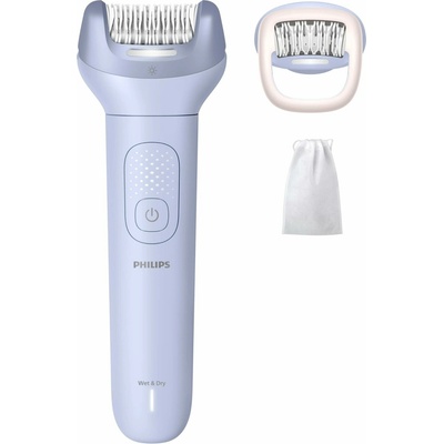 Philips 8000 BRE708/00