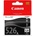 Canon ГЛАВА ЗА CANON PIXMA iP 4850/MG 5150/5250/6150/8150 - Black - ink tank - /526/ - CLI-526B (CLI526B) - PN 4540B001 (201CANCLI526B)