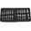 Condor 100-03885