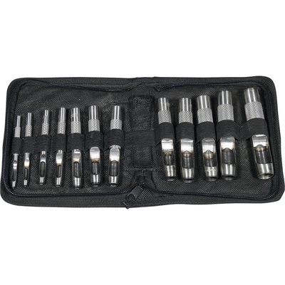 Condor 100-03885