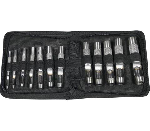 Condor 100-03885
