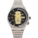 Orient AA0B01G19B
