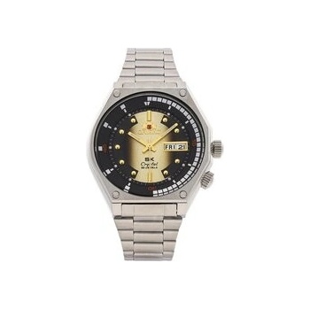 Orient AA0B01G19B