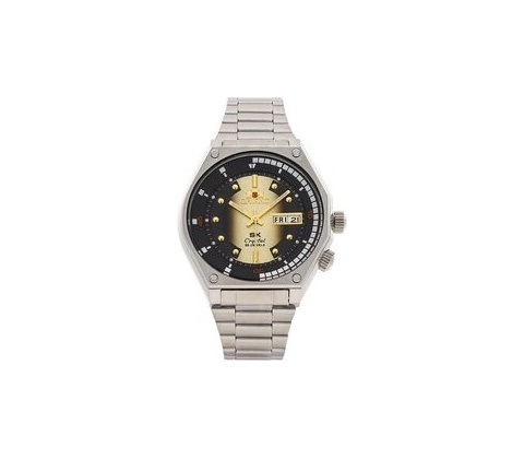 Orient AA0B01G19B