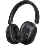 UGREEN HiTune Max 5C Слушалки