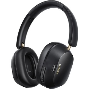 UGREEN HiTune Max 5C Слушалки