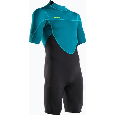 Jobe Perth Shorty 3.0 Teal