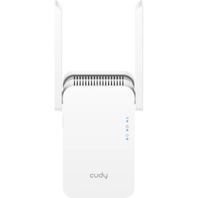 Cudy RE3600
