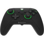 HYPERKIN DRAKONG Challenger M01658-BK