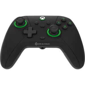 HYPERKIN DRAKONG Challenger M01658-BK