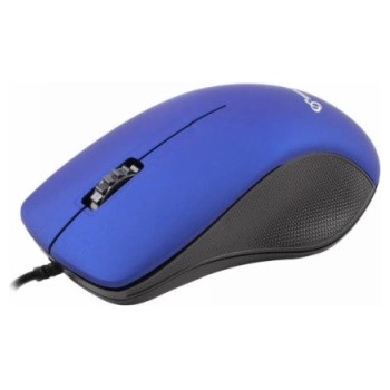 SBOX M-958BL
