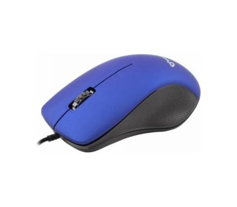 SBOX M-958BL