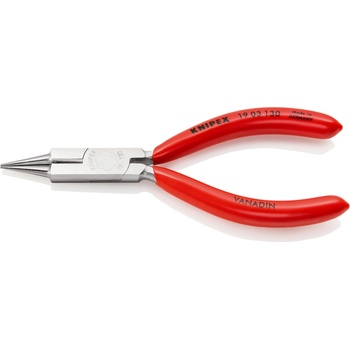 Knipex 1903130