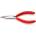 Knipex 1903130