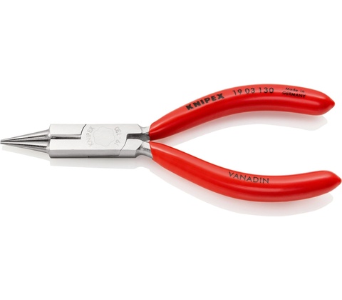 Knipex 1903130