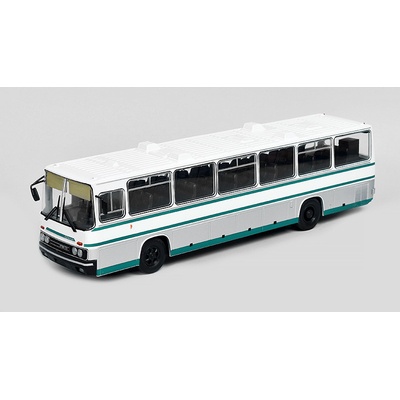 Premium ClassiXXs Ikarus 250.59 1:43