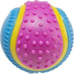 Gimborn GimDog 5 Senses играчка топка S - 6, 4 см