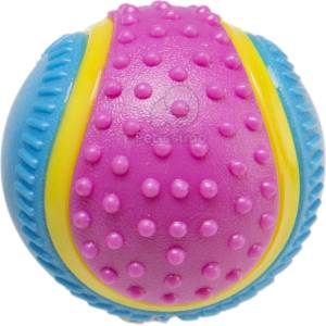 Gimborn GimDog 5 Senses играчка топка S - 6, 4 см
