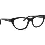 Balenciaga BB0500O 001 54