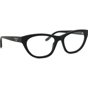 Balenciaga BB0500O 001 54