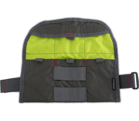 Acepac Tool wallet