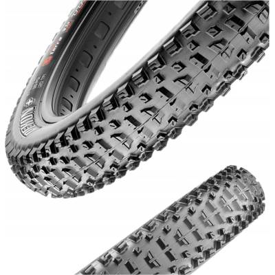 Maxxis Rekon 29X2.40