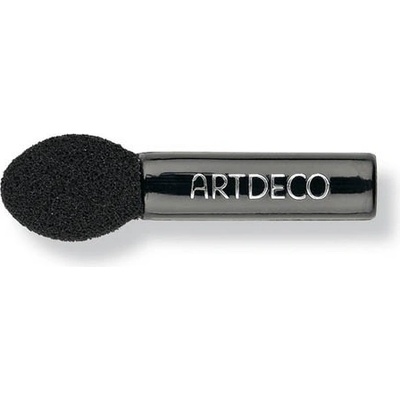 Artdeco Jednostranný aplikátor očných tieňov Eyeshadow Applicator for Duo Box