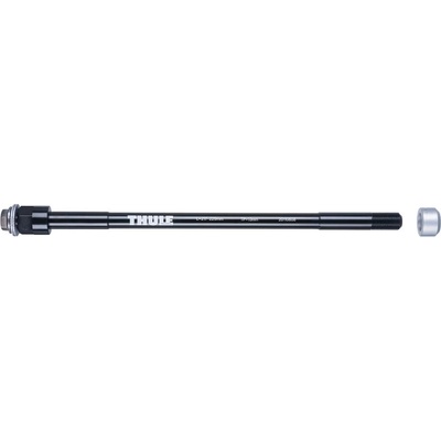 Pevná os Thule Thru Axle M12 x 1.0 217-229mm
