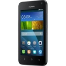 Huawei Y360 Dual SIM