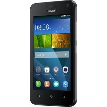 Huawei Y360 Dual SIM