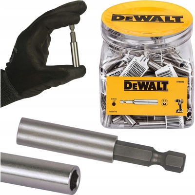 DeWALT držiak magnetický DT90392