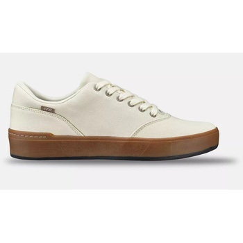 Specialized 2FO Method birch/white moiuntains