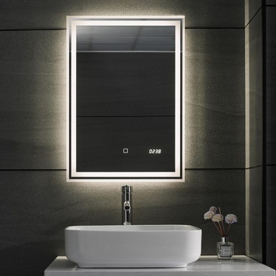 Aquamarin 80788 – Sleviste.cz