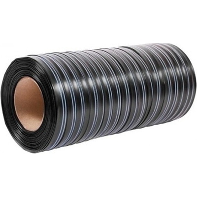 Irritec Plochá kvapková hadica IrritecTape 16 mm 6/30 0,9 l/h 1050 m