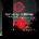 Transglobal Undeground - Impossible Broadcasting CD