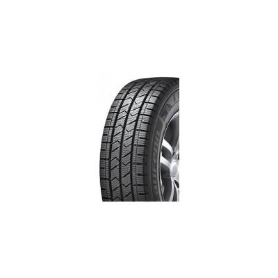 CHIŃSKIE LAUFENN I FIT 195/70 R15 104/102R