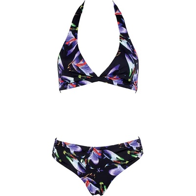 FASHY 23036 bikini - Black (As Original)