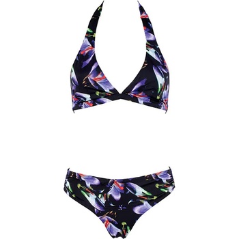 FASHY 23036 bikini - Black (As Original)