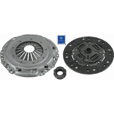 Sada spojky SACHS 3000 951 262
