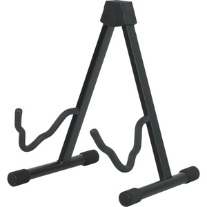 Gator Frameworks Rok-It Universal Стойка за китара (RI-GTRAU)