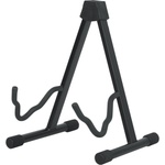 Gator Frameworks Rok-It Universal Стойка за китара