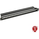 Solarix SX24M-0-STP-BK-UNI-N