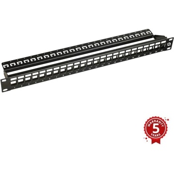 Solarix SX24M-0-STP-BK-UNI-N