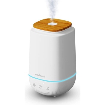 Medisana AD 650