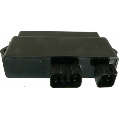 ARROWHEAD CDI ARROWHEAD IYA6036 160-02082