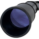 Bresser TAURUS 90/900 AZ