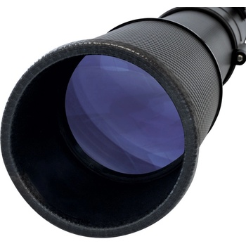 Bresser TAURUS 90/900 AZ