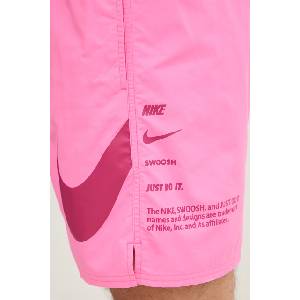Nike плувни шорти мъжки (NESSF508) - answear - 134,93 лв