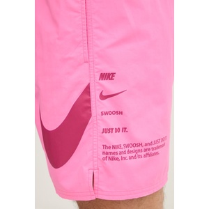 Nike плувни шорти мъжки (NESSF508) - answear - 134,93 лв